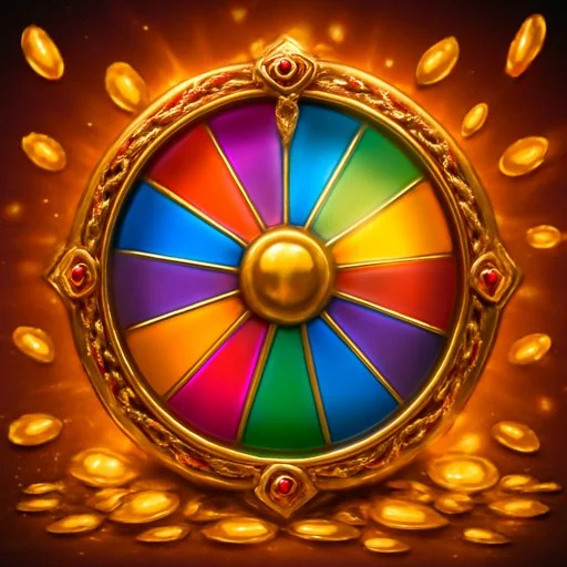 BAJI200 APK Install Screen