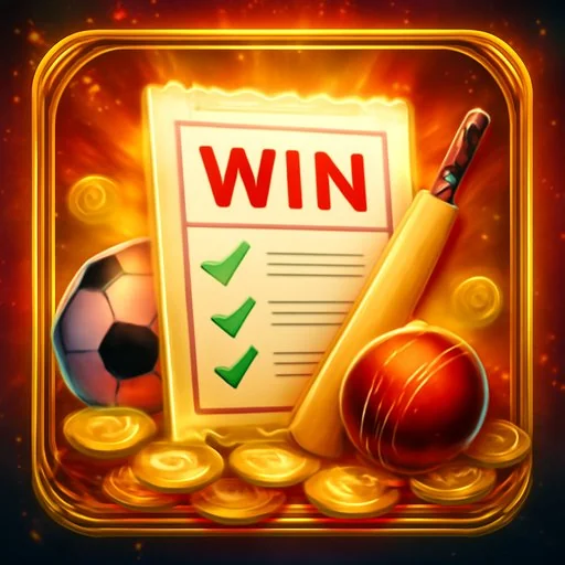 BAJI200 book-themed slot reel