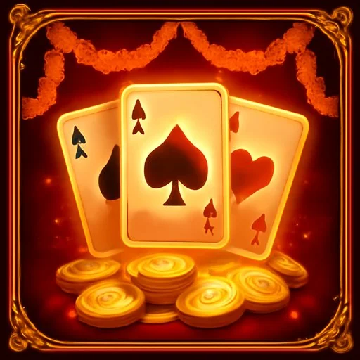 BAJI200 sky-themed slot screen