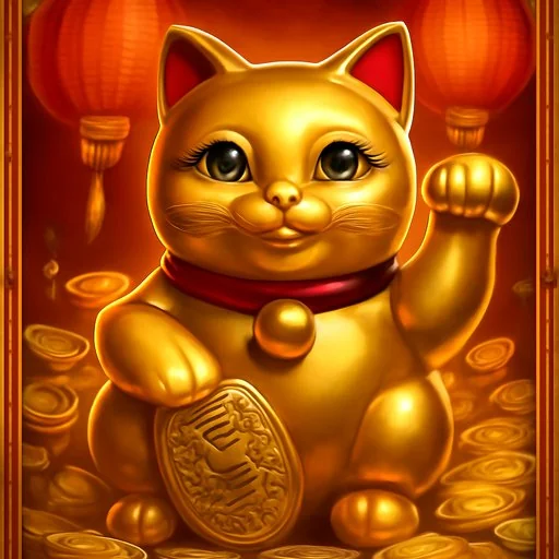 BAJI200 bright gem-themed slot