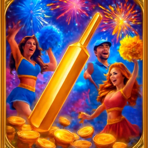 BAJI200 sweet-themed slot reel
